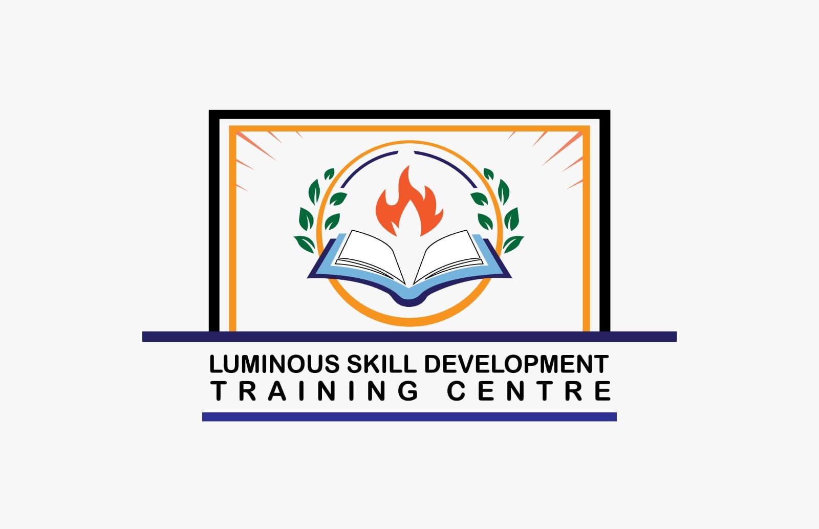 Luminous Logo